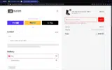BLACKFRIDAY30 coupon verification screenshot