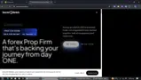 SEACRESTSANTA20 coupon verification screenshot