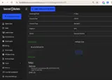 BLACKFRIDAY30 coupon verification screenshot