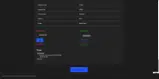 FUNDED40 coupon verification screenshot