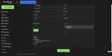 dontpayfull coupon verification screenshot