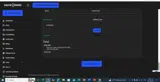 FLASH50 coupon verification screenshot
