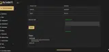 FUNDED40 coupon verification screenshot