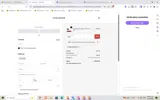 TAKE5 coupon verification screenshot