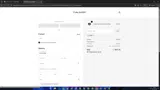 TAKE5 coupon verification screenshot