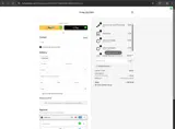 GIFTEDSAVINGS56 coupon verification screenshot