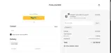 SEYO5 coupon verification screenshot