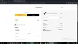 10SOHU coupon verification screenshot