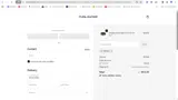 10SOHU coupon verification screenshot