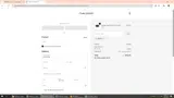 10SOHU coupon verification screenshot