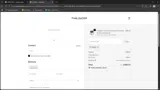 5VOKA coupon verification screenshot