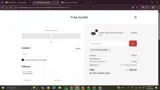 5CHGWLNAZQRMC coupon verification screenshot