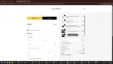 5CHGX6Y0SU2WO coupon verification screenshot
