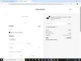 5CHGX6Y0SU2WO coupon verification screenshot