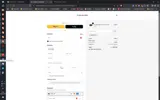 SAVEOFF10 coupon verification screenshot