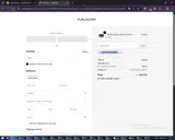 COMPASSIONATEWO coupon verification screenshot