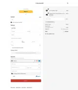 COMPASSIONATEWO coupon verification screenshot