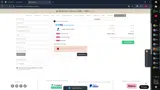 JAN10 coupon verification screenshot