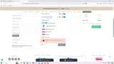 Aug15 coupon verification screenshot