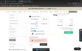 20NOW coupon verification screenshot