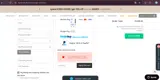 20NOW coupon verification screenshot