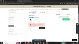 SAVE10 coupon verification screenshot