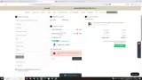 SAVE20 coupon verification screenshot