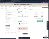JAN20 coupon verification screenshot