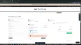 MAR20 coupon verification screenshot