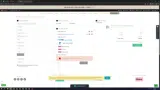 MAR20 coupon verification screenshot