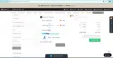 MAY15 coupon verification screenshot