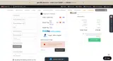 MAY20 coupon verification screenshot