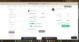 20NOW coupon verification screenshot