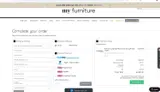 SAVE20 coupon verification screenshot
