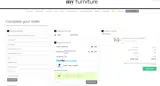 SPOOKY15 coupon verification screenshot
