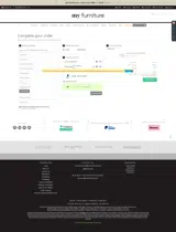 MAY10 coupon verification screenshot