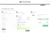JUN10 coupon verification screenshot