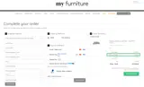 JUN20 coupon verification screenshot