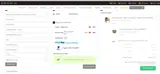 MAY20 coupon verification screenshot