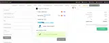 MAY10 coupon verification screenshot