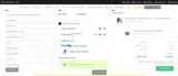 MAY15 coupon verification screenshot