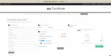 SAVE10 coupon verification screenshot
