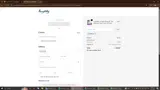 Fuzzy Milky coupon verification screenshot