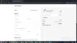 newbie10 coupon verification screenshot