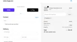 knoji10 coupon verification screenshot