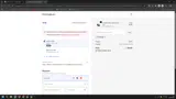 NEWBIE5 coupon verification screenshot