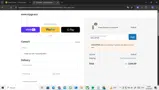 GROUPPWR coupon verification screenshot