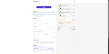 FREESUPPORT coupon verification screenshot