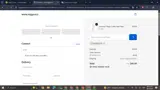 ayurelle10 coupon verification screenshot