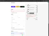 STRONG15 coupon verification screenshot